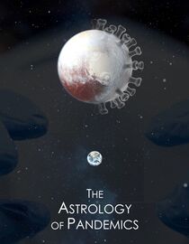 The Astrology of Pandemics