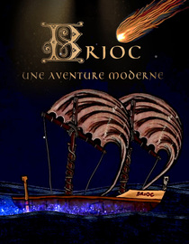 Brioc
