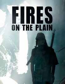 Fires on the Plain