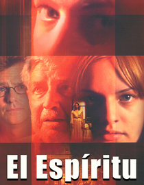 El Espíritu