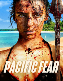 Pacific Fear