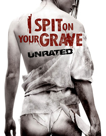 I Spit on Your Grave