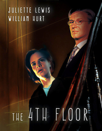 The 4th Floor