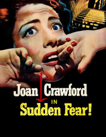 Sudden Fear