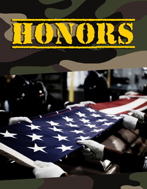Honors
