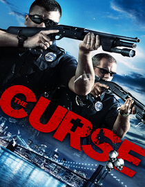 The Curse