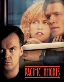 Pacific Heights