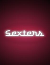 Sexters