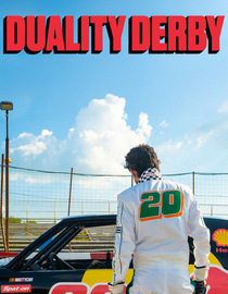 Duality Derby