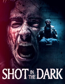 Shot In The Dark (Trinity)