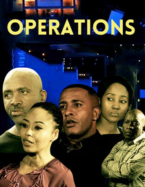 Operation