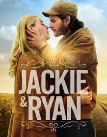 Jackie & Ryan
