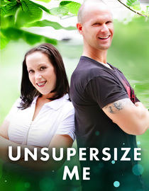 Unsupersize Me