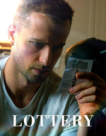 Lottery