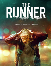 The Runner