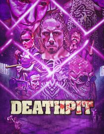 Deathpit