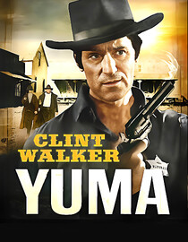 Yuma