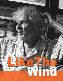 Like the Wind
