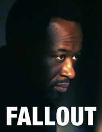 Fallout
