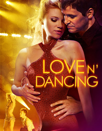 Love N' Dancing