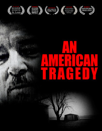 An American Tragedy