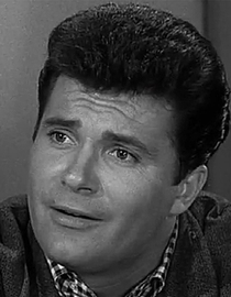 S02 E09 - Jethro's First Love - The Beverly Hillbillies