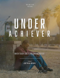 Underachiever