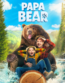 Papa Bear