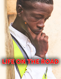 Life on the Road