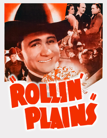 Rollin' Plains