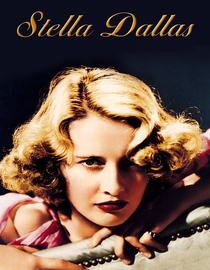 Stella dallas
