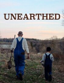 Unearthed