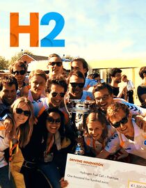 H2