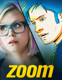 Zoom