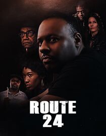 Route 24