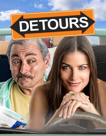Detours