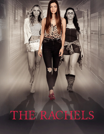 The Rachels