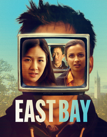 East Bay
