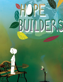 Hope Builders