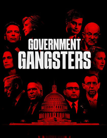 Government Gangsters