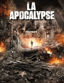 LA Apocalypse