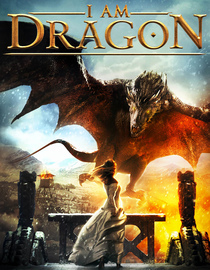 I Am Dragon
