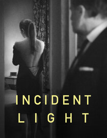 Incident Light (La Luz Incidente)