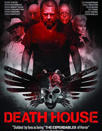 Death House