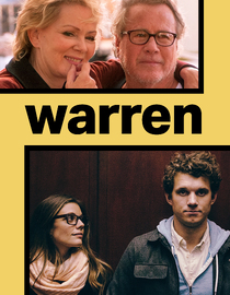 Warren