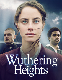 Wuthering Heights