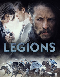 Legions
