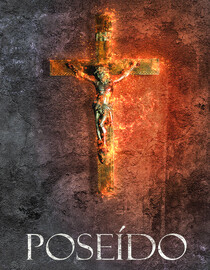 Poseído