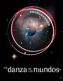 La danza de los mundos