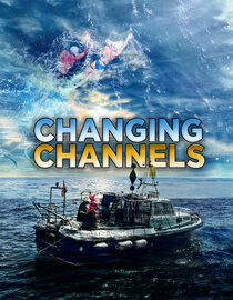 Changing Channels